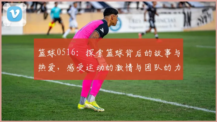 篮球0516：探索篮球背后的故事与热爱，感受运动的激情与团队的力量