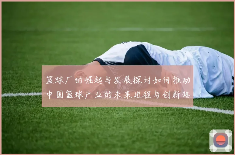 篮球厂的崛起与发展探讨如何推动中国篮球产业的未来进程与创新路径